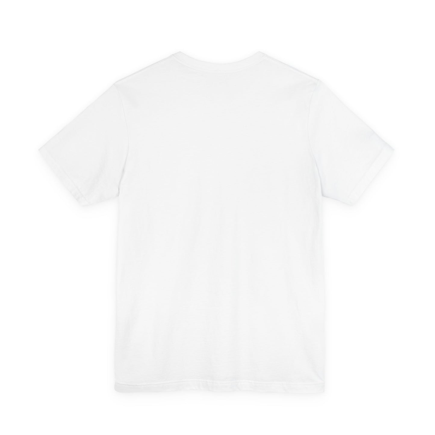 Dog Mama Shirt | Unisex Graphic Tee | White Bella Canvas 3001 | XS–5XL