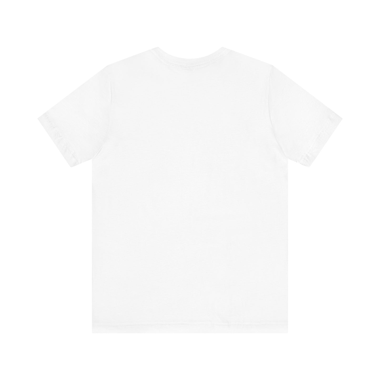 Dog Mama Shirt | Unisex Graphic Tee | White Bella Canvas 3001 | XS–5XL