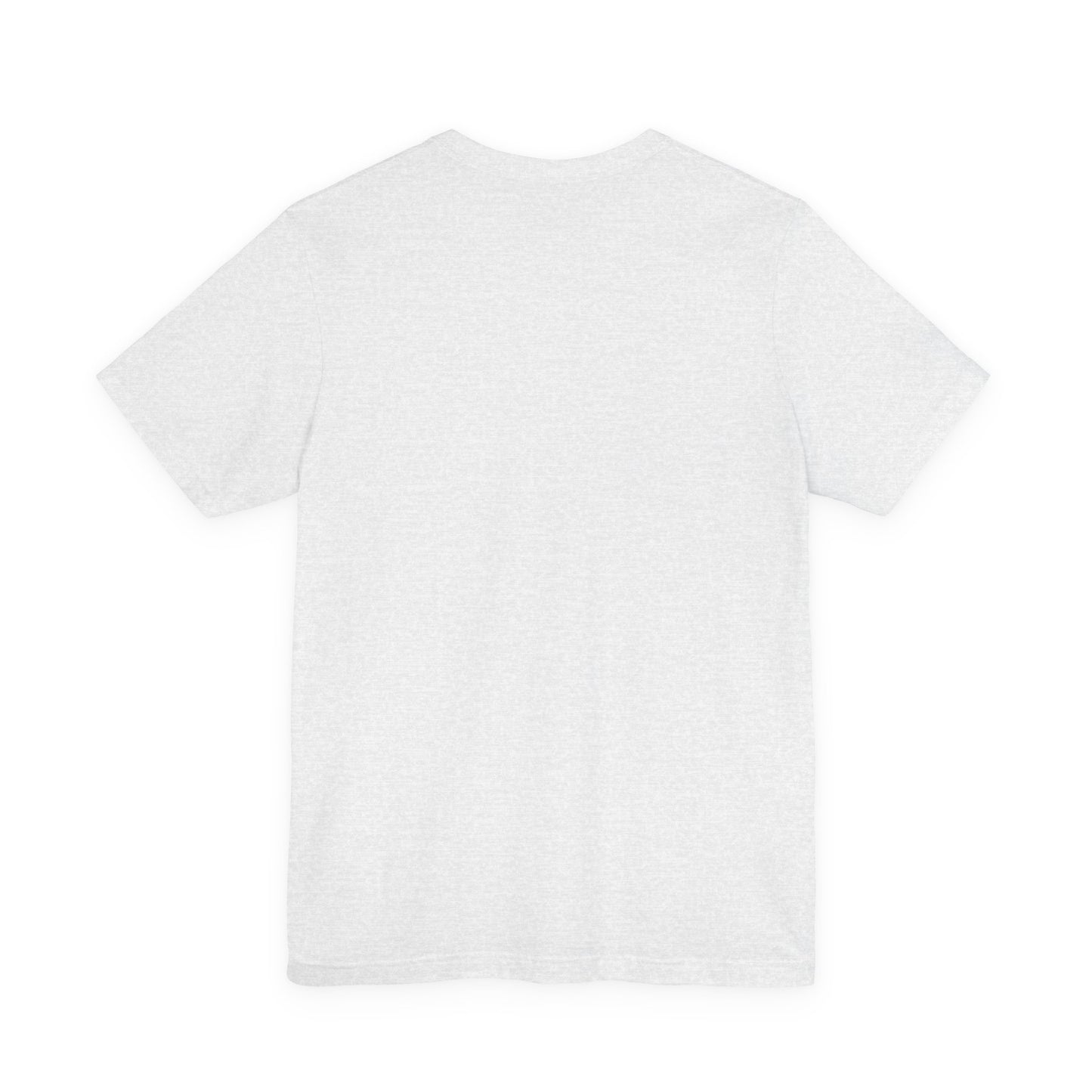 Dog Mom Tee Shirt | Unisex Graphic Tee | White Bella Canvas 3001 | XS–5XL