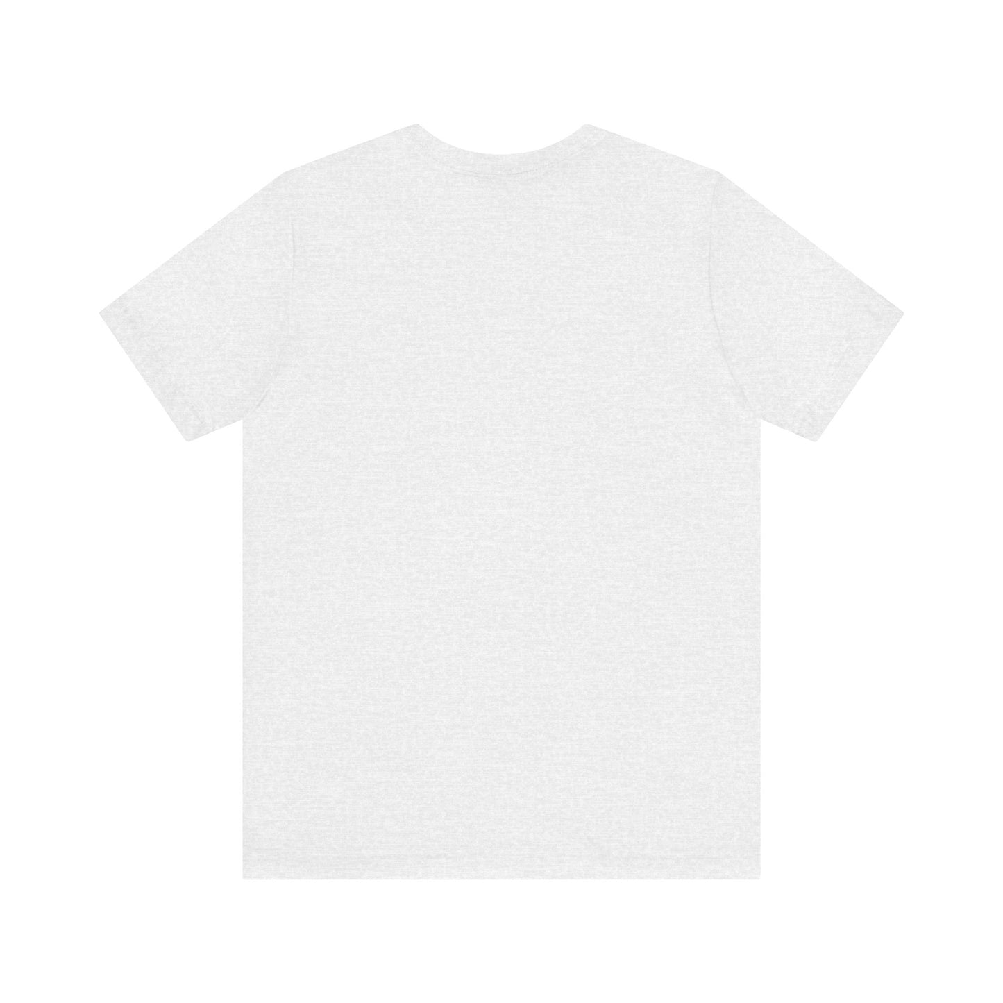 Dog Mom Tee Shirt | Unisex Graphic Tee | White Bella Canvas 3001 | XS–5XL