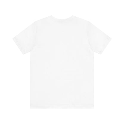 Dog Mama Shirt | Unisex Graphic Tee | White Bella Canvas 3001 | XS–5XL