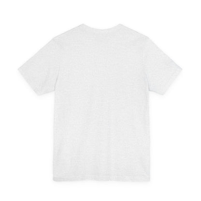 Dog Mom Tee Shirt | Unisex Graphic Tee | White Bella Canvas 3001 | XS–5XL